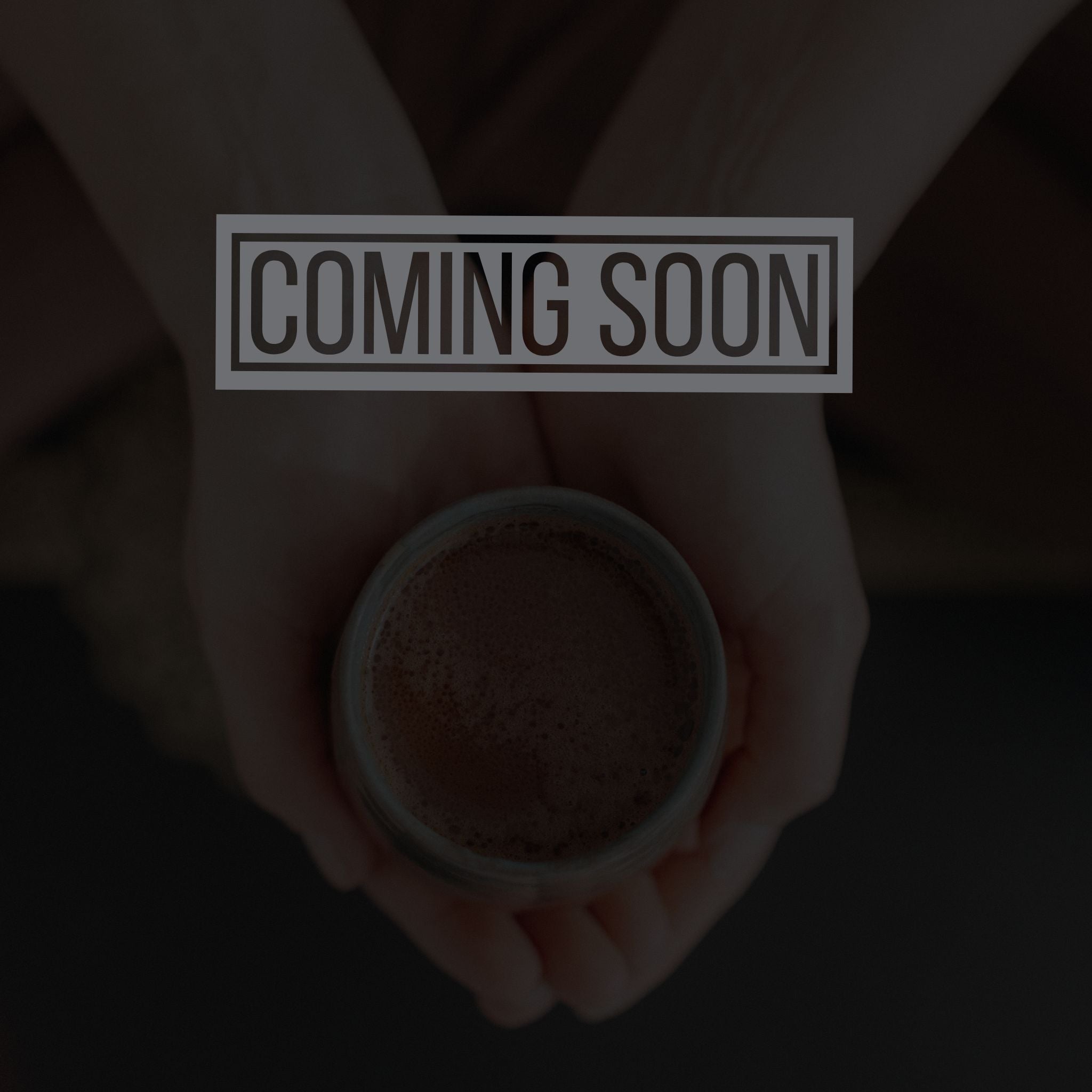 Cacaopura Ceremonial Cup